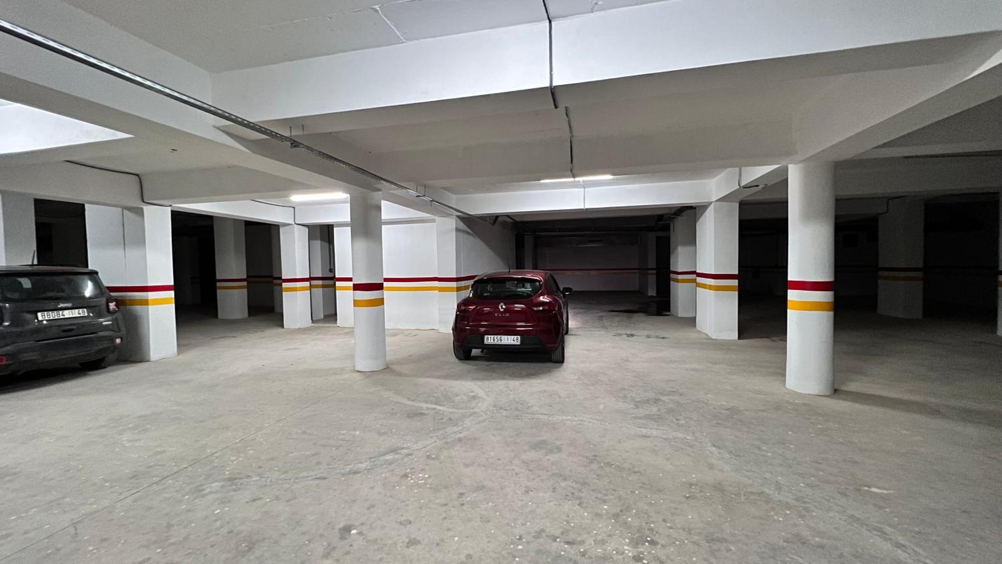 Luxury Family Appart 7 Pers - Checkpoint - Oujda Center 外观 照片